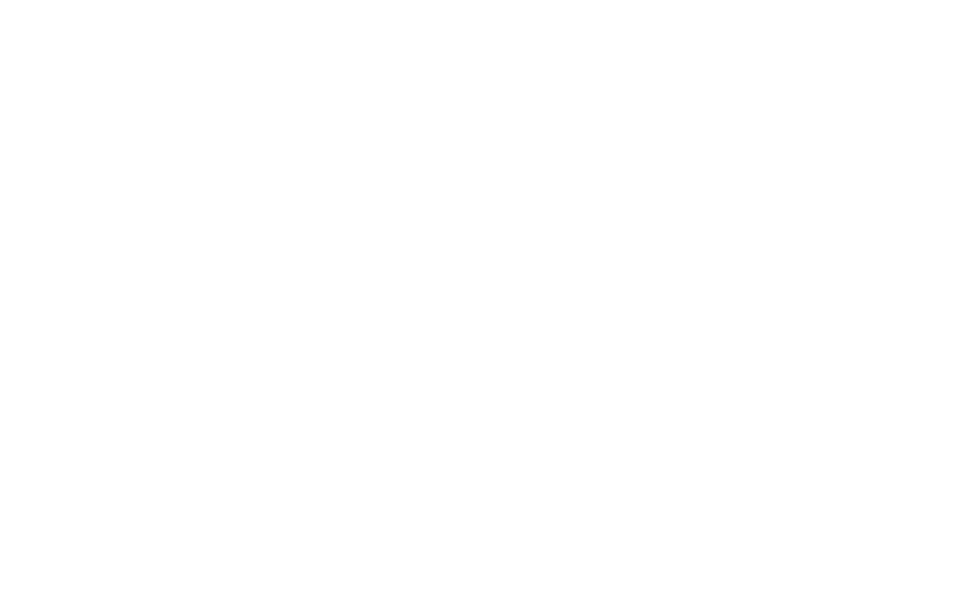 FCPE logo