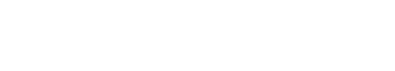 OCRCVM logo