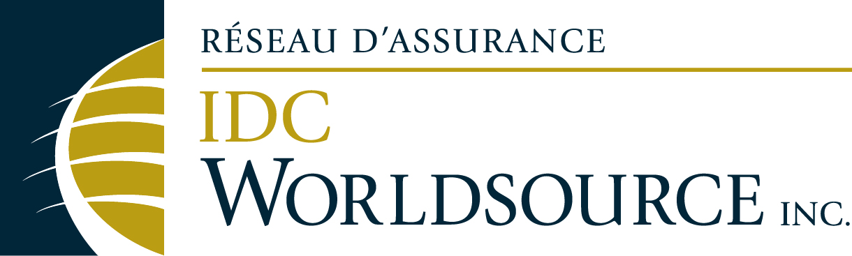 Le réseau d’assurance IDC Worldsource