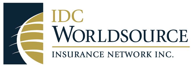 IDCWIN logo