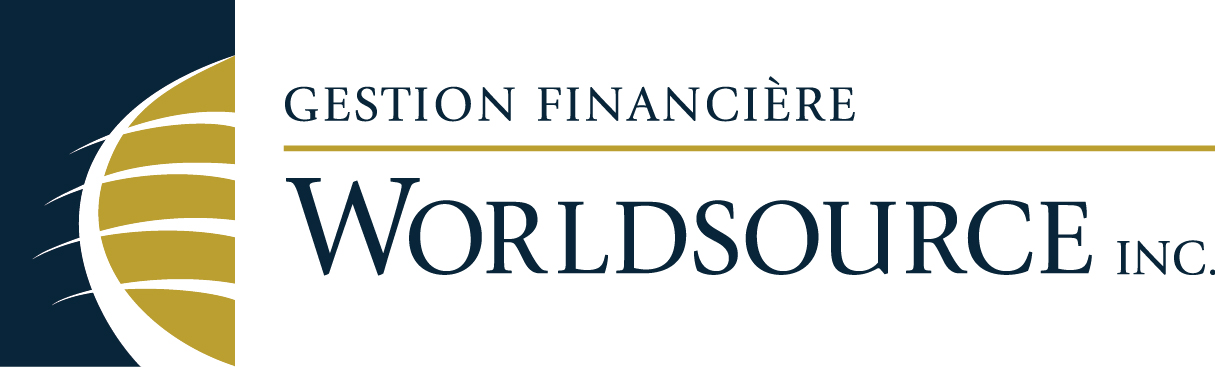 Gestion financière Worldsource Inc.