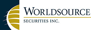 WSI Logo